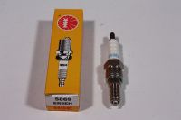 NGK Tændrør  ER9EH SPECIEL HONDA