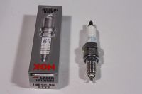 NGK Tændrør  IMR9C-9H Iridium