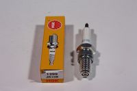 NGK Tændrør  JR10B SPECIAL SUZUKI R-MODE