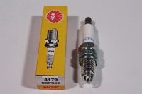 NGK Tændrør  DCPR8E DCPR8-E