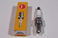 NGK Tændrør  DCPR9E