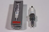 NGK Tændrør  IMR8C-9H Iridium