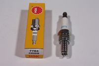 NGK Tændrør  CR8EB