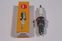 NGK Tændrør  DP7EA-9