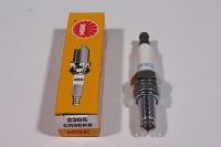 NGK Tændrør  CR9EKB *USE: 210168*