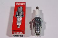 NGK Tændrør  BR9EG-N-8