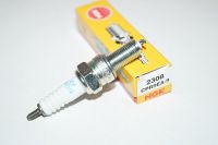 NGK Tændrør  CPR9EA-9