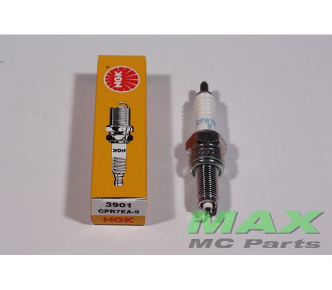 NGK Tændrør  CPR7EA-9