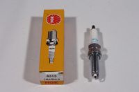 NGK Tændrør  LMAR8A-9 YAMAHA MT-MODELS