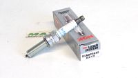NGK Tændrør  SILMAR9A9S LAZER IRIDIUM