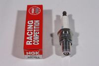 NGK Tændrør  R6918B-8 RACING