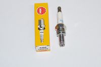 NGK Tændrør CR9EKB TWINN SPARK SOLID TOP