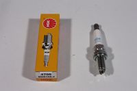 NGK Tændrør  MAR10A-J