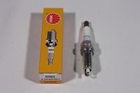 NGK Tændrør  ILZKAR7B11