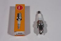 NGK Tændrør  BCPR6ES