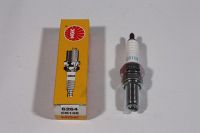 NGK Tændrør  CR10E