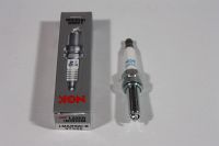 NGK Tændrør  LMAR9AI-8