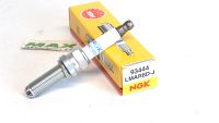 NGK Tændrør  LMAR8D-J BMW TWINN SPARK