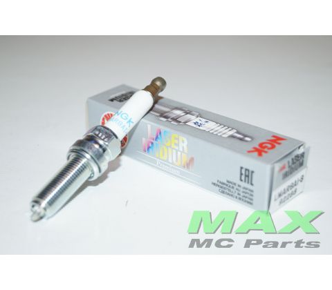 NGK Tændrør  BP5S SPECIAL HARLEY DAVIDSO