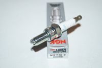 NGK Tændrør  MR7BI-8