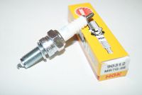 NGK Tændrør  MR7G-9E