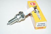 NGK Tændrør  MR8C-9N
