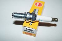 NGK Tændrør  MAR9A-J APRILIA SPECIAL