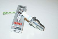 NGK Tændrør  GR8DI-8 PIAGGIO APE 50