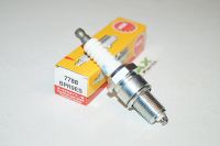 NGK Tændrør  BPR9ES