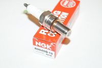 NGK Tændrør  R0045Q-10 SPEEDWAY PROFF