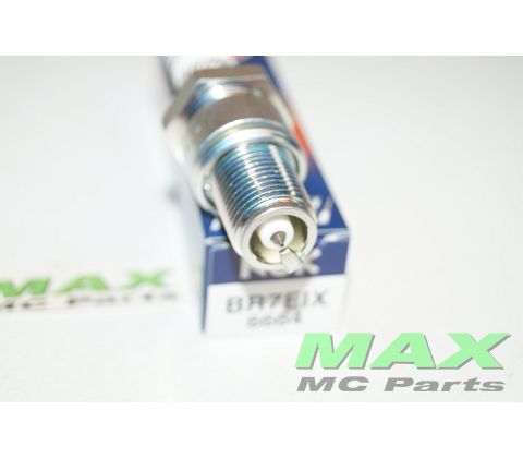 NGK Tændrør  BR7EIX IRIDIUM