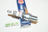NGK Tændrør  BR7EIX IRIDIUM