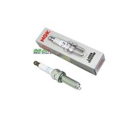 NGK Tændrør  LMAR8AI-10 IRIDIUM BMW