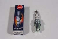 NGK Tændrør  BKR7EIX IRIDIUM BMW