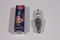 NGK Tændrør BR8EIX IRIDIUM *USE:210123*