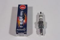 NGK Tændrør  CR9EHIX-9  IRIDIUM