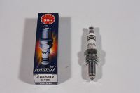 NGK Tændrør  CR10EIX  IRIDIUM
