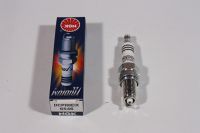 NGK Tændrør  DCPR8EIX  IRIDIUM