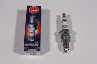 NGK Tændrør  DPR8EIX-9  IRIDIUM