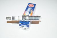 NGK Tændrør LTR6IX-11 IRIDIUM