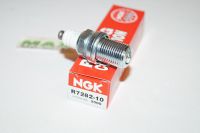 NGK Tændrør  R7282-10 SPEEDWAY PROFF