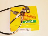 NGK Lambda Sensor OZA591-SZ1