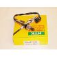 NGK Lambda Sensor OZA447-E28