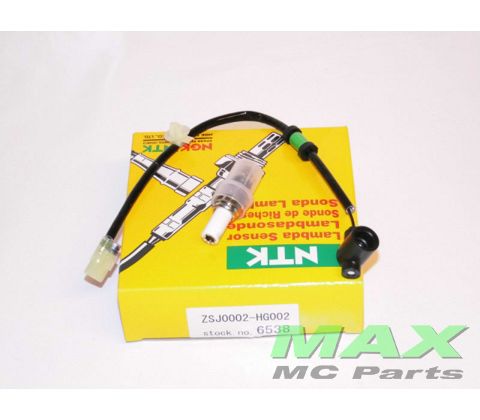 NGK Lambda Sensor ZSJ0002-HG002