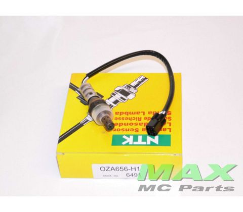 NGK Lambda Sensor OZA656-H1