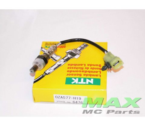 NGK Lambda Sensor OZA577-H19
