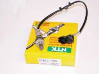NGK Lambda Sensor OZA577-H20