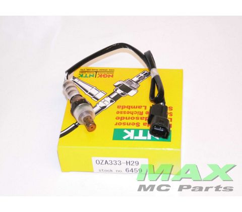 NGK Lambda Sensor OZA333-H29
