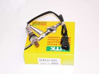 NGK Lambda Sensor OZA333-H29