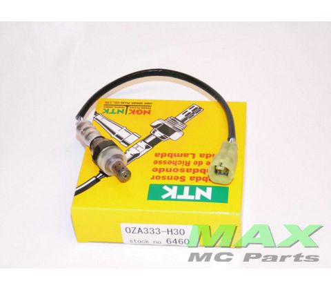 NGK Lambda Sensor OZA333-H30